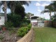 2 Meadow Court, Kingsthorpe QLD 4400