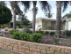 2 Meadow Court, Kingsthorpe QLD 4400
