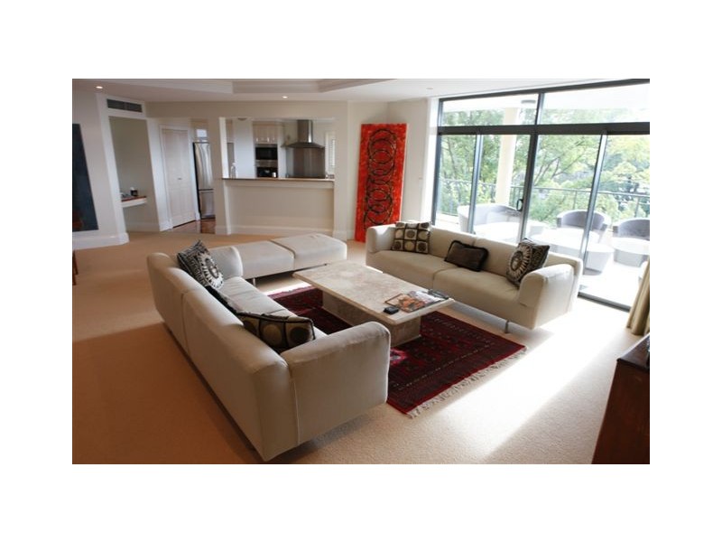 514/2A Herries Street, East Toowoomba QLD 4350