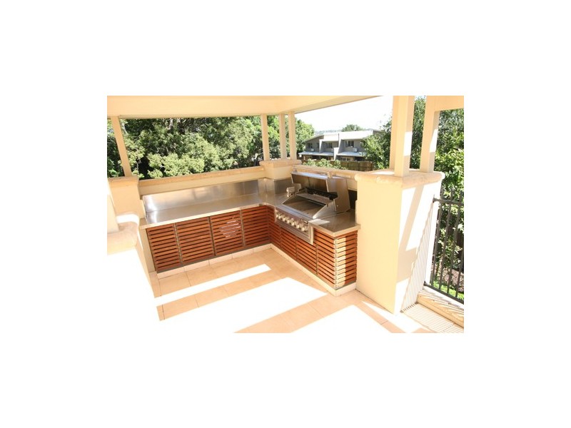 514/2A Herries Street, East Toowoomba QLD 4350