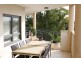 514/2A Herries Street, East Toowoomba QLD 4350