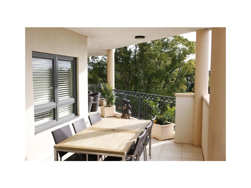 514/2A Herries Street, East Toowoomba QLD 4350