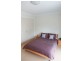514/2A Herries Street, East Toowoomba QLD 4350