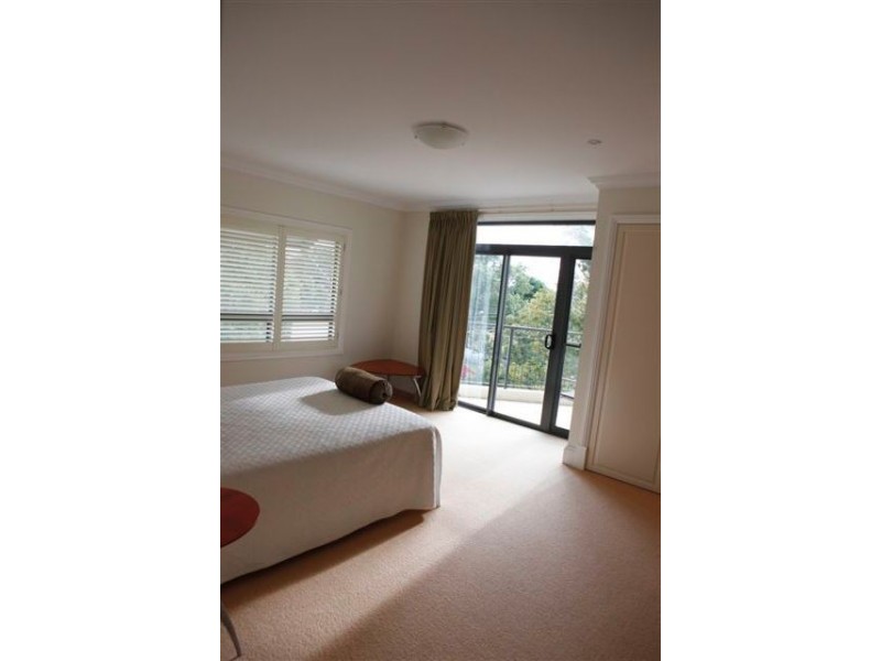 514/2A Herries Street, East Toowoomba QLD 4350