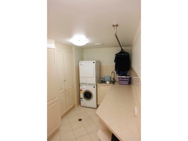 514/2A Herries Street, East Toowoomba QLD 4350