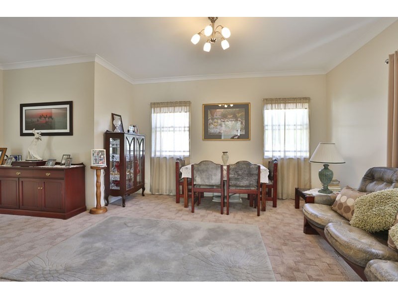21A Moloney Street, North Toowoomba QLD 4350