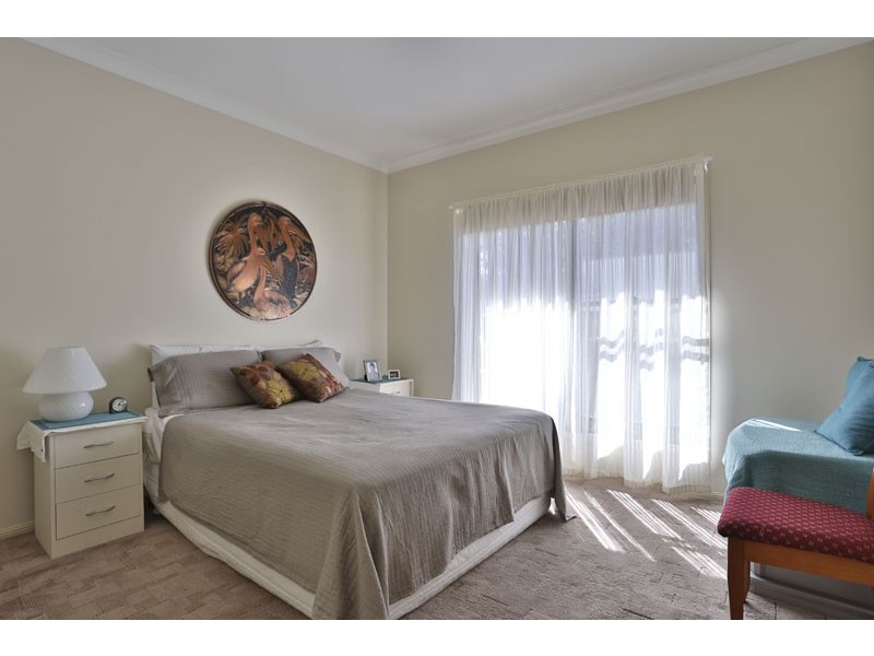 21A Moloney Street, North Toowoomba QLD 4350