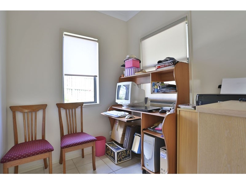 21A Moloney Street, North Toowoomba QLD 4350