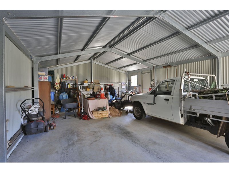 21A Moloney Street, North Toowoomba QLD 4350