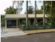 13 Chopin Street, Rockville QLD 4350