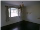 13 Chopin Street, Rockville QLD 4350