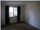 13 Chopin Street, Rockville QLD 4350