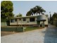13 Chopin Street, Rockville QLD 4350