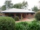 8 Messines Street, Harlaxton QLD 4350