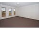 6 Wellington Street, Wyreema QLD 4352