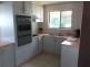 123 Glenvale Road, Glenvale QLD 4350