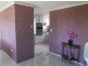 123 Glenvale Road, Glenvale QLD 4350