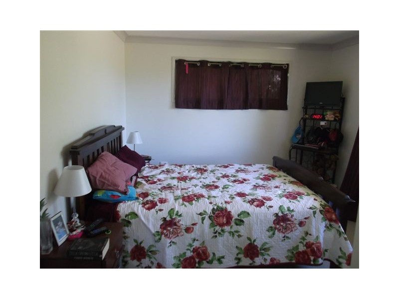 123 Glenvale Road, Glenvale QLD 4350