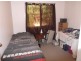 123 Glenvale Road, Glenvale QLD 4350