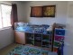 123 Glenvale Road, Glenvale QLD 4350