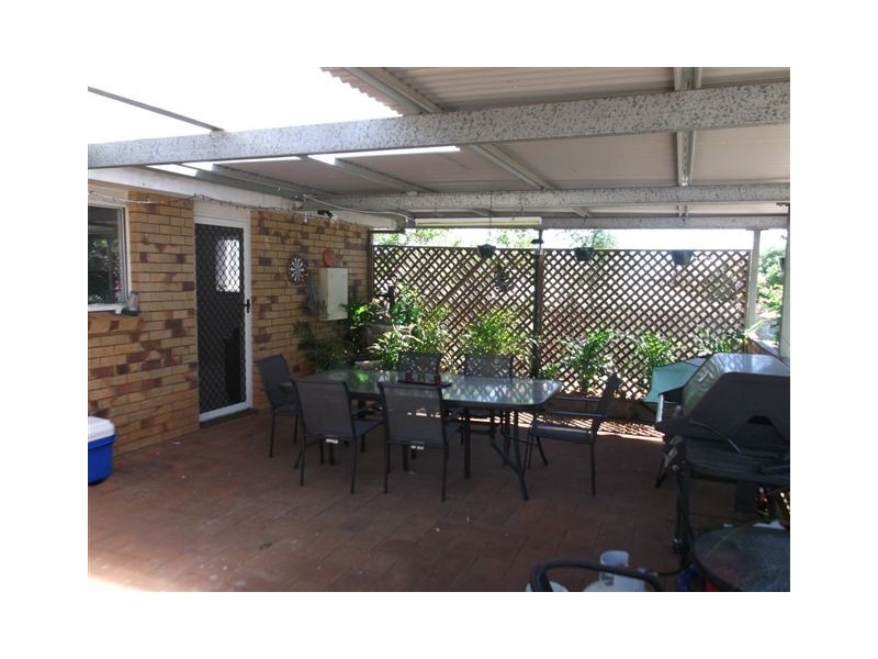 123 Glenvale Road, Glenvale QLD 4350