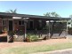123 Glenvale Road, Glenvale QLD 4350
