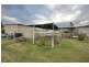 10 Cunningham Street, Oakey QLD 4401