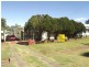27 John Street, East Toowoomba QLD 4350