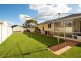 10 Sampson Street, Wilsonton QLD 4350