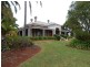 8 Panda Street, Harristown QLD 4350