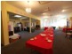 8 Panda Street, Harristown QLD 4350