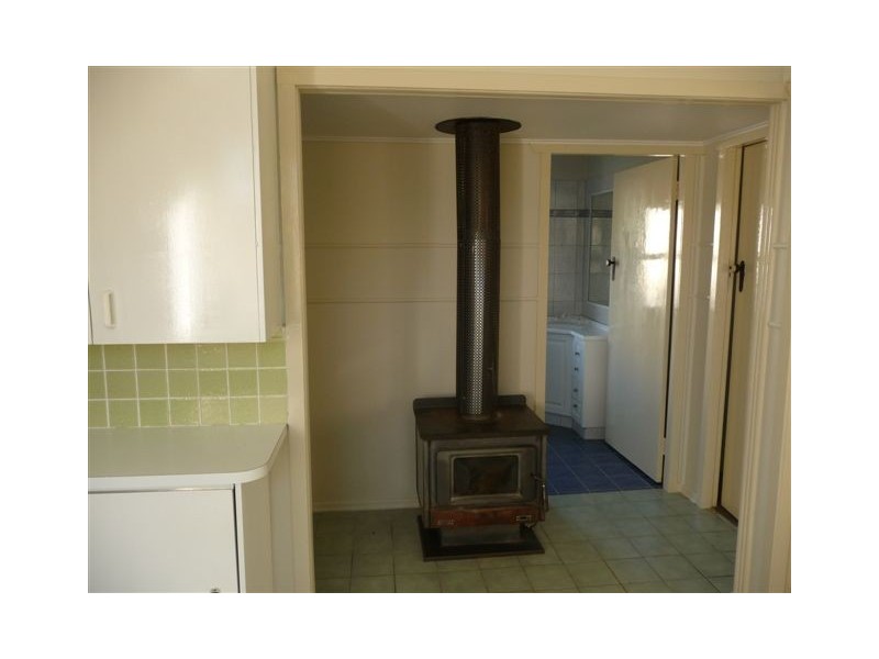 12 McWaters Street, North Toowoomba QLD 4350