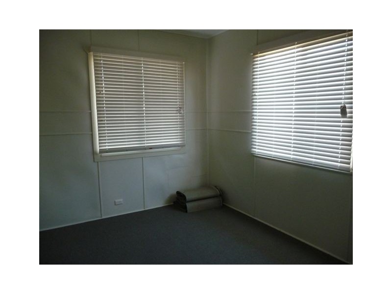 12 McWaters Street, North Toowoomba QLD 4350