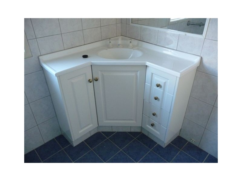 12 McWaters Street, North Toowoomba QLD 4350