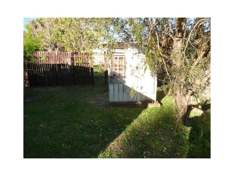 12 McWaters Street, North Toowoomba QLD 4350