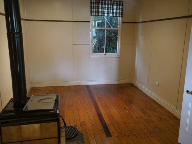 64 Ipswich Street, East Toowoomba QLD 4350