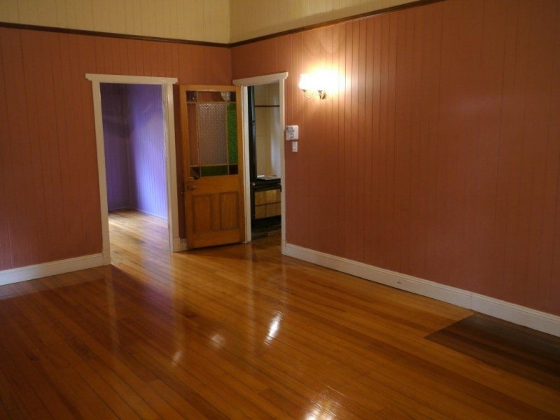 64 Ipswich Street, East Toowoomba QLD 4350