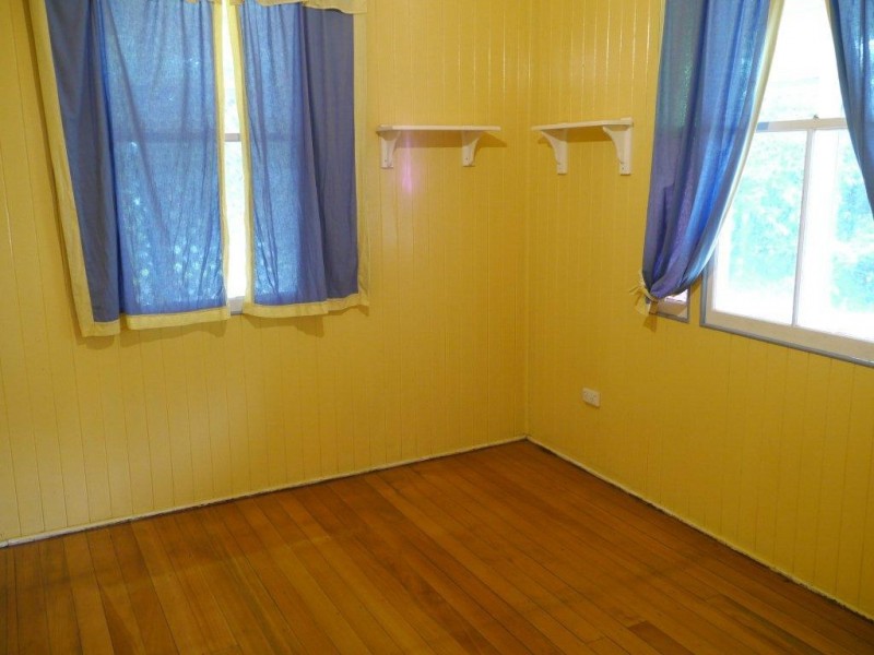 64 Ipswich Street, East Toowoomba QLD 4350