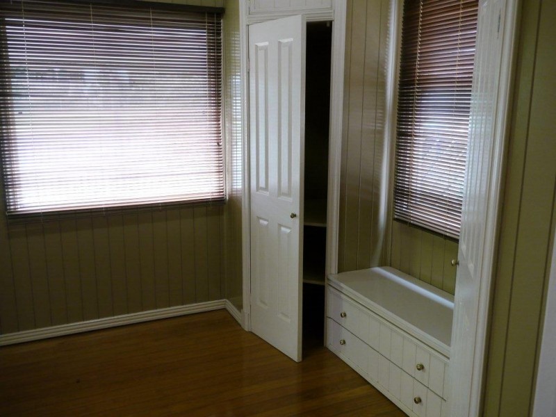 64 Ipswich Street, East Toowoomba QLD 4350