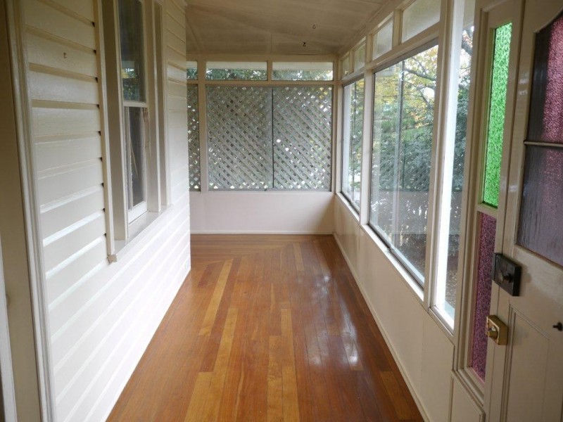 64 Ipswich Street, East Toowoomba QLD 4350