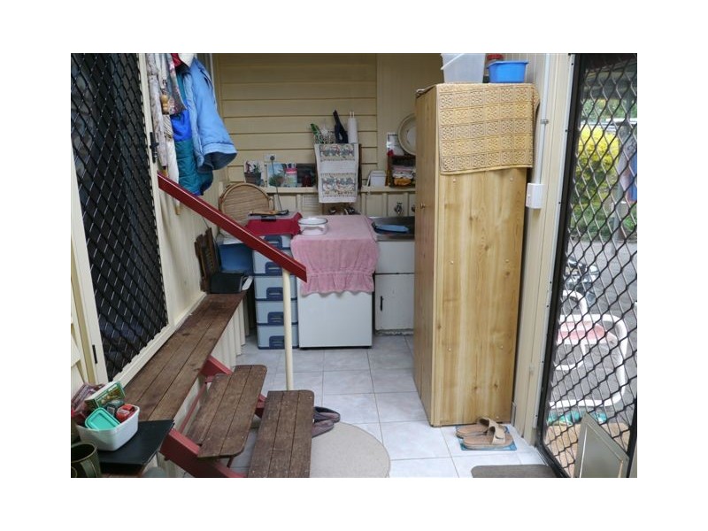 2 Station Street, Wyreema QLD 4352