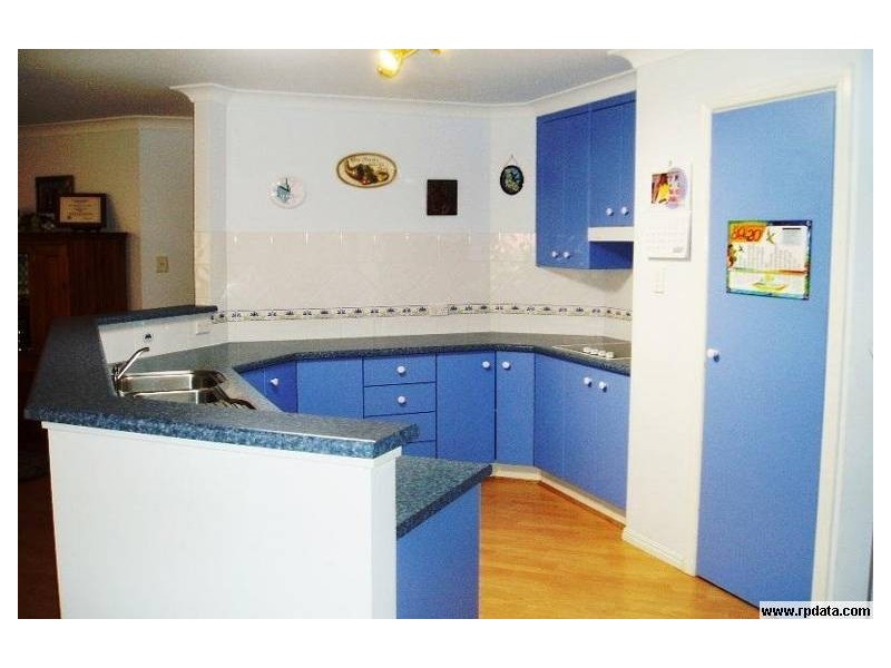 4 Samantha Close, Darling Heights QLD 4350