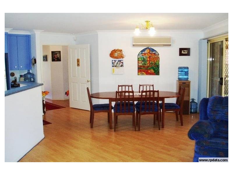 4 Samantha Close, Darling Heights QLD 4350