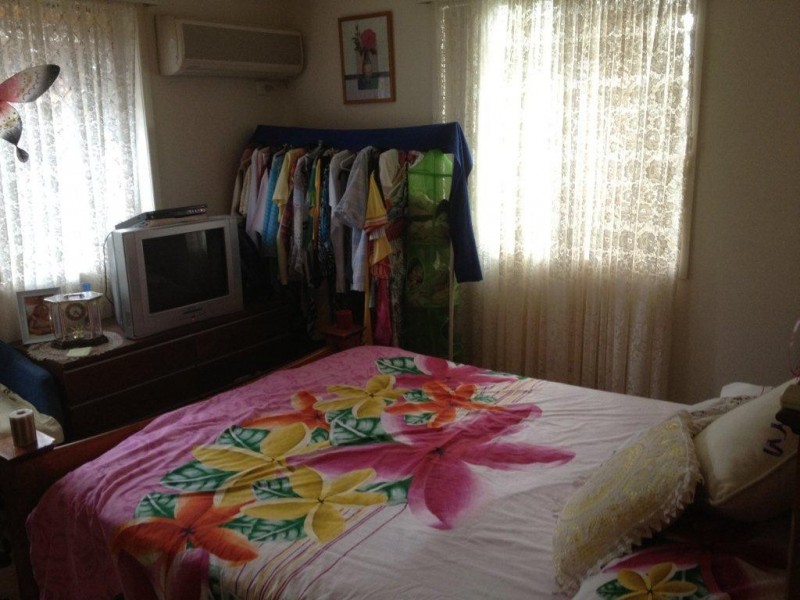 5 Sampson Street, Wilsonton QLD 4350