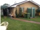 5 Sampson Street, Wilsonton QLD 4350