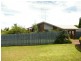 Kearneys Spring QLD 4350
