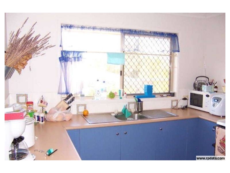 Kearneys Spring QLD 4350