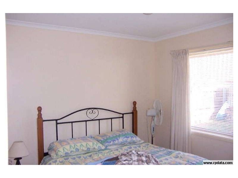 Kearneys Spring QLD 4350