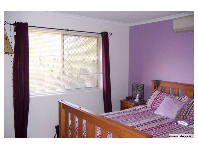 Kearneys Spring QLD 4350