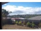 Kearneys Spring QLD 4350